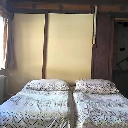 Hostelskippy